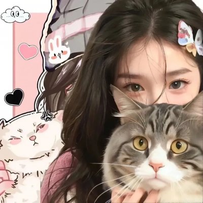 海外精选