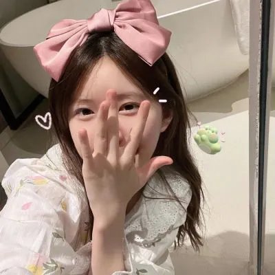 楼台惊梦