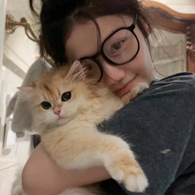 楚留香新传之影子传奇