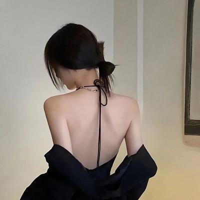 舌头不打结
