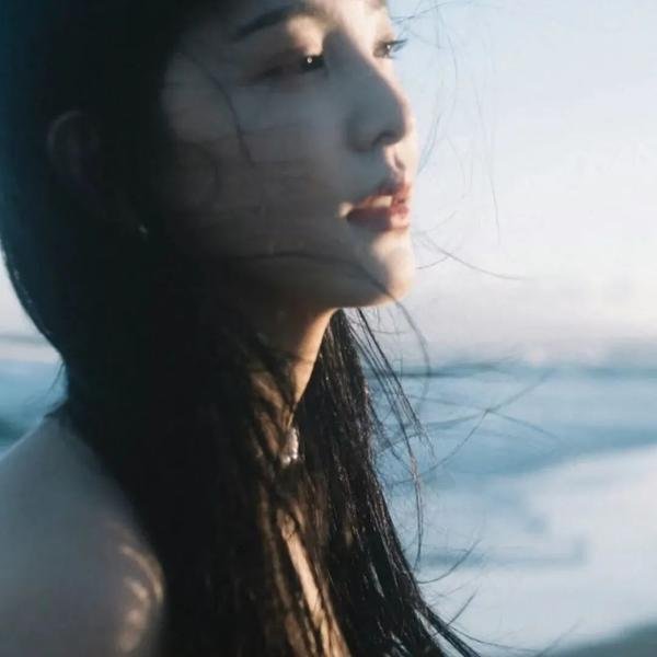 红壳的潘多拉