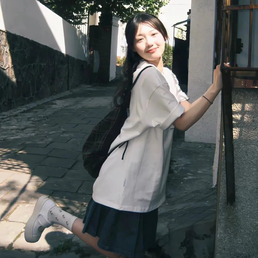 看见第三季