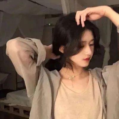 峠最后的武士