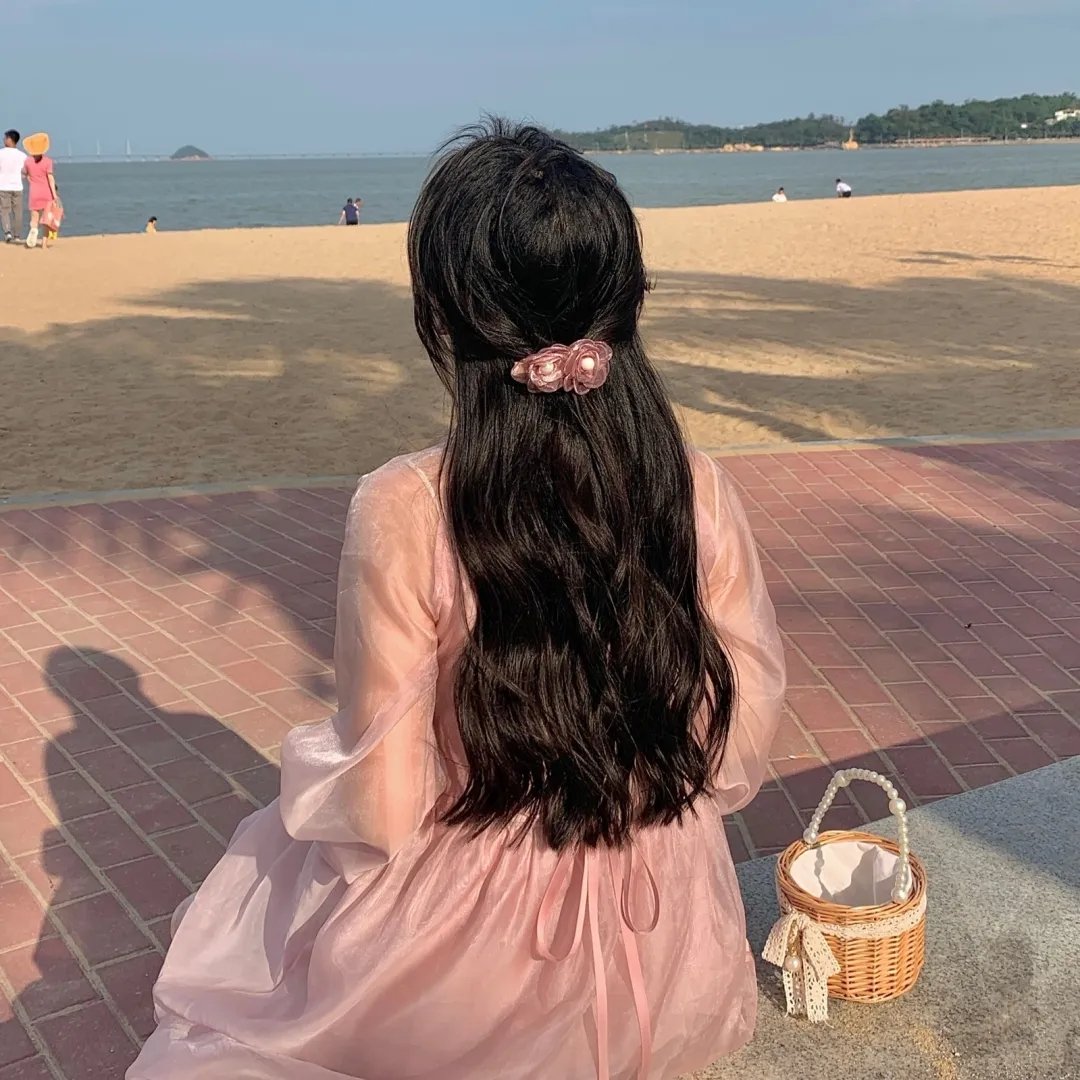诉讼女王