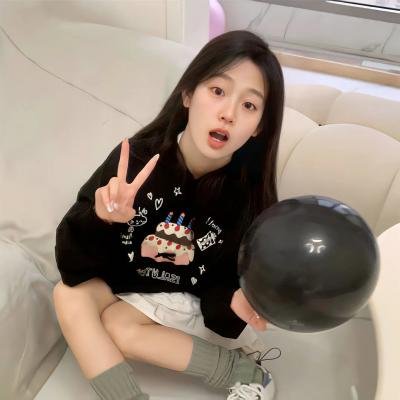 纪录综艺