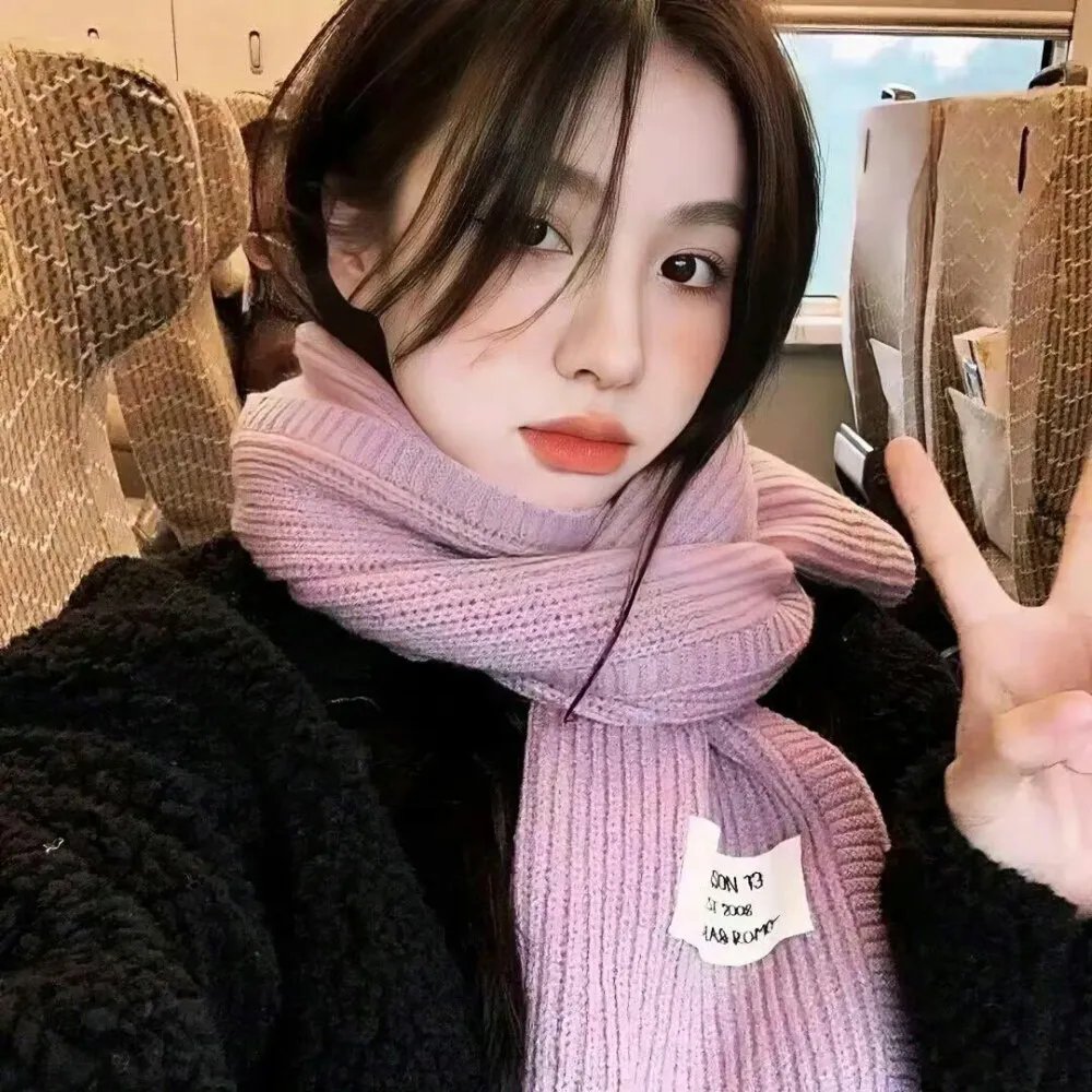 407航班