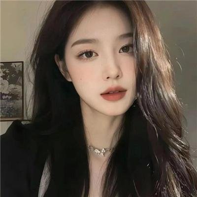 流泪的红蜡烛