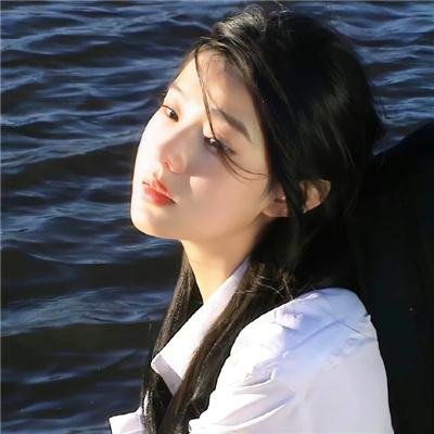 超能萌妹战江湖