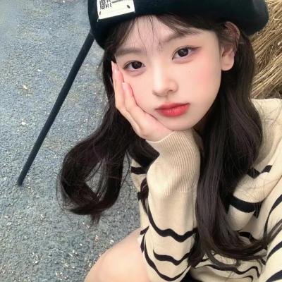 烟火