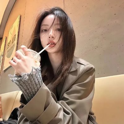女士目标