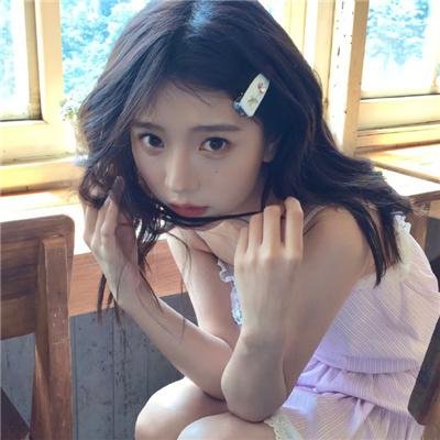 近年新片