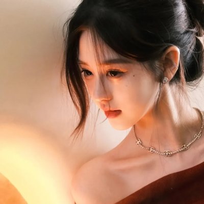 雨色可可第二季