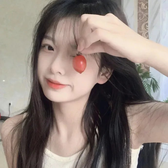 龙虎会