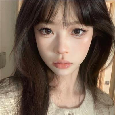 牵线木偶