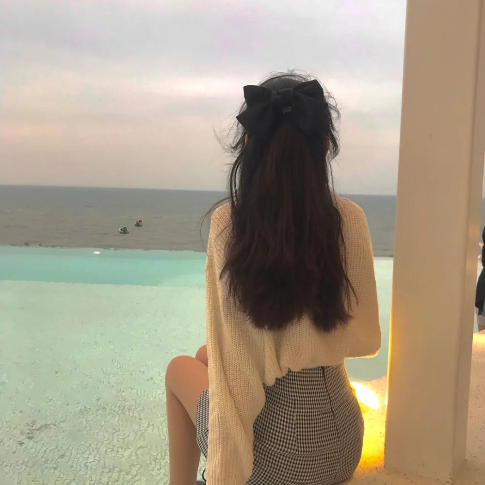 丧尸大战僵尸