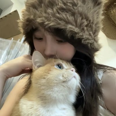 恶魔校花2