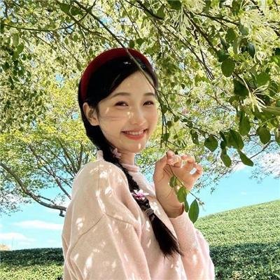 边境音暴