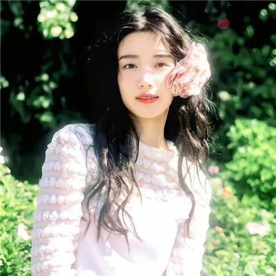 隋唐英雄