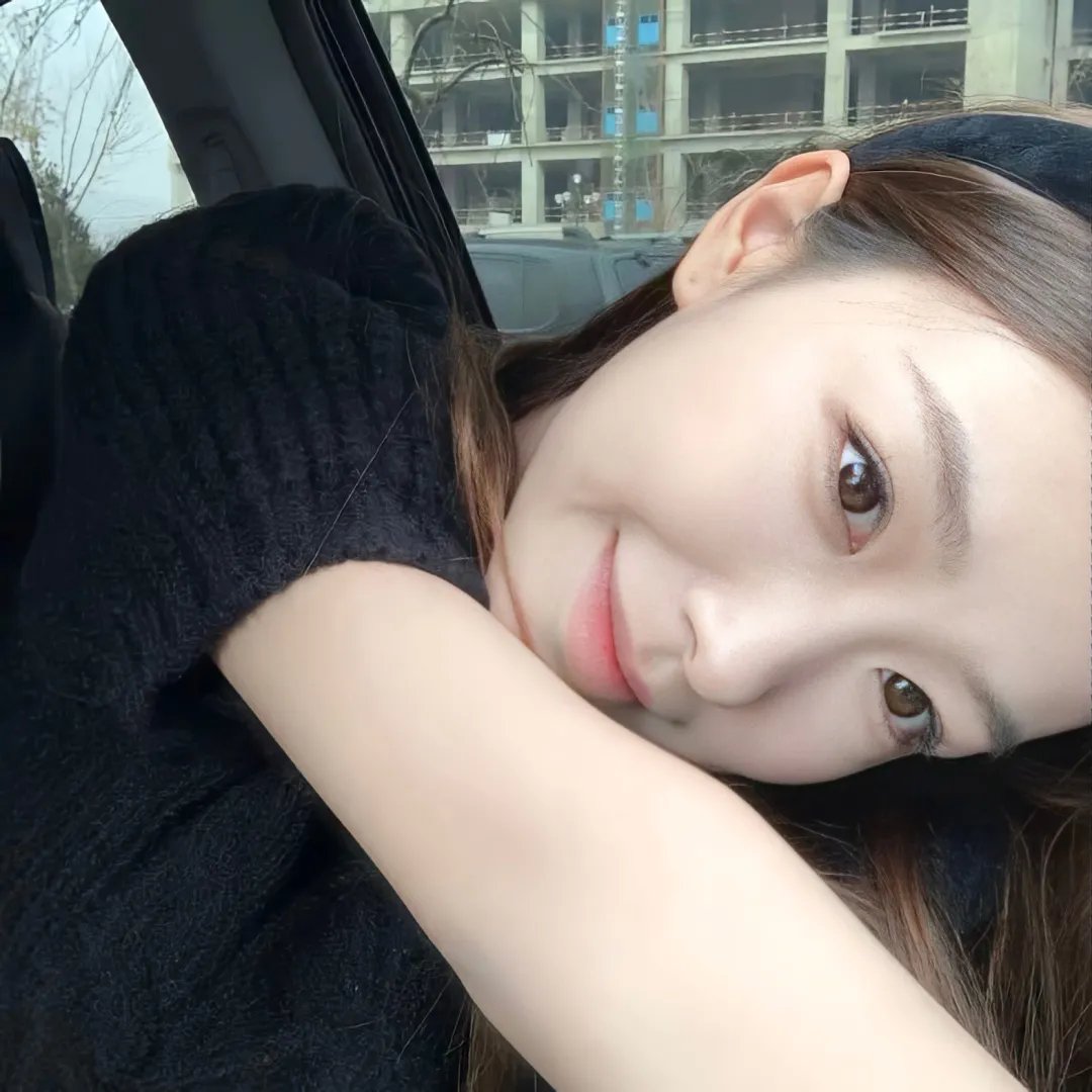 特务乌龙王