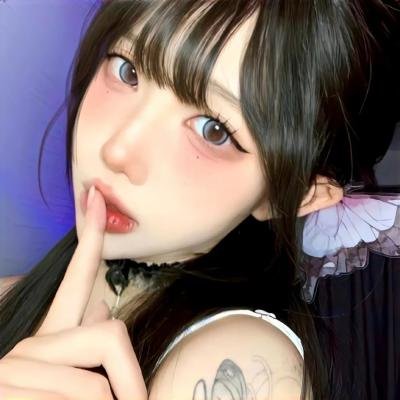 香车美人