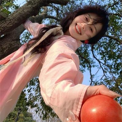 两个小足球队