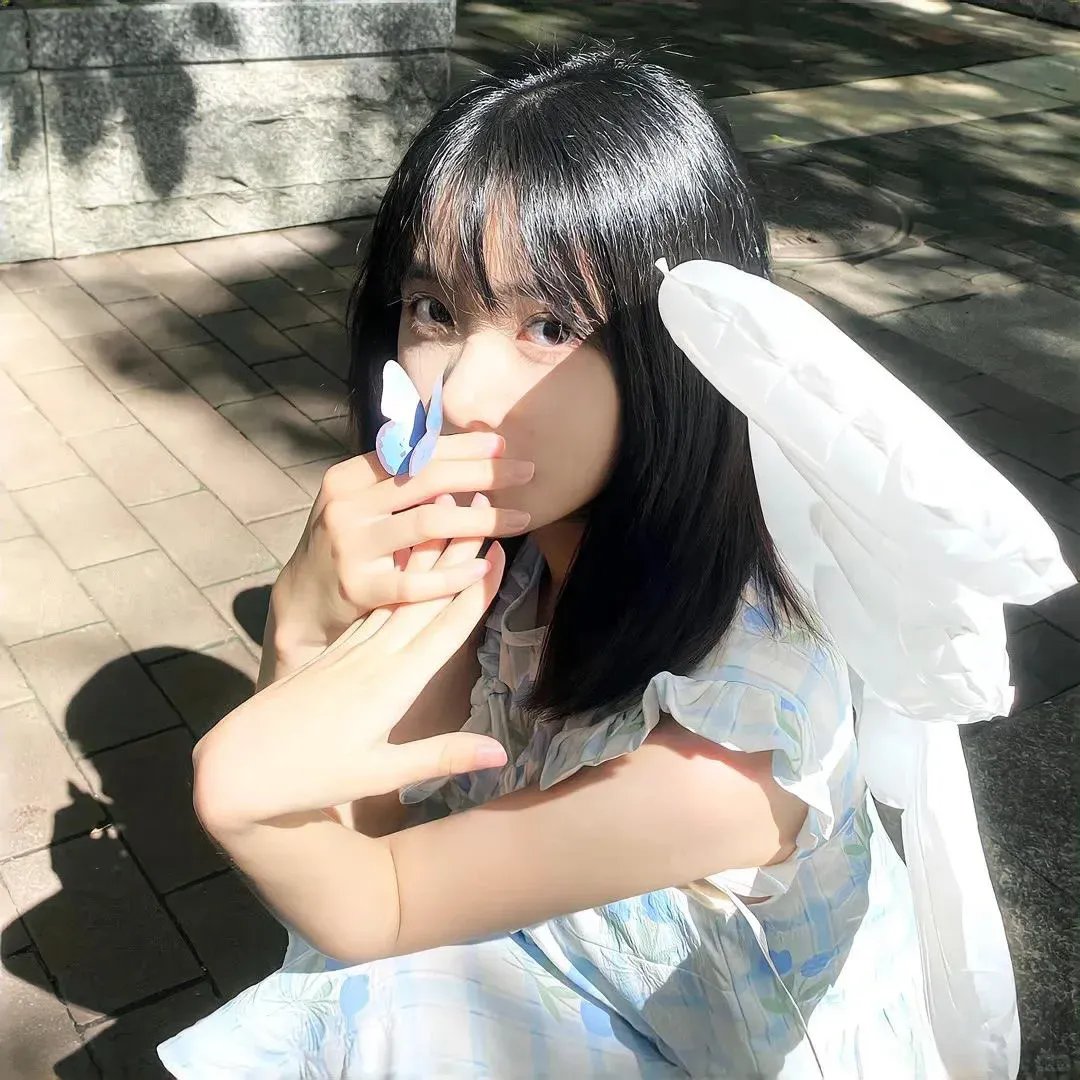 叶罗丽梦奇境真人版